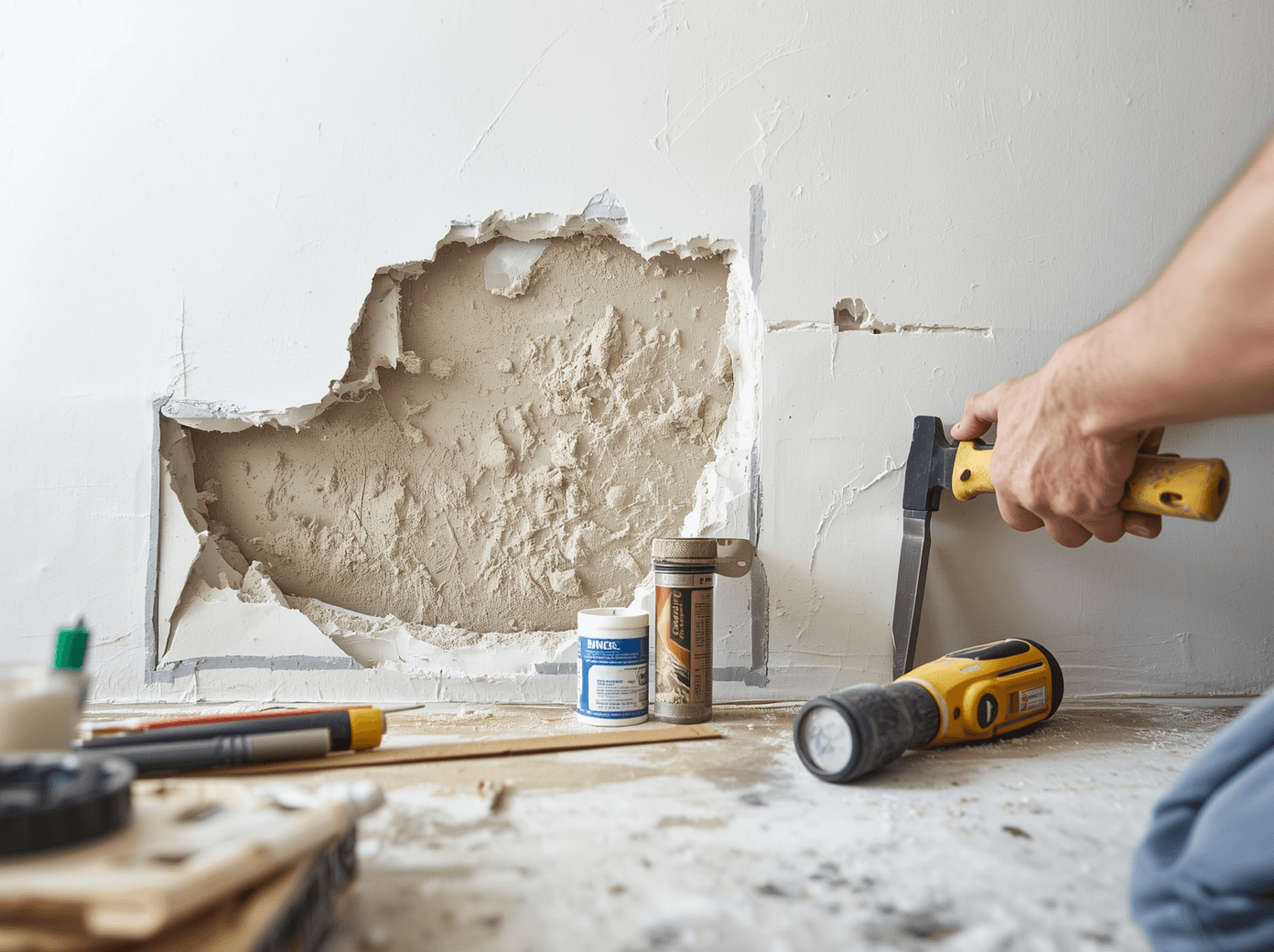 Austin home repair resource image for Professional Furniture Assembly Services in Austin, TX.